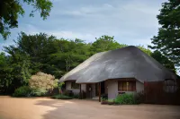 Falaza Game Park and Spa