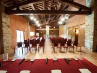 Borgo Lanciano Hotels in San Severino Marche