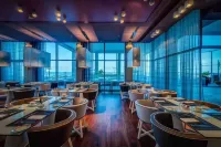 Royal Beach Hotel Tel Aviv by Isrotel Exclusive Hotels in Tel Aviv
