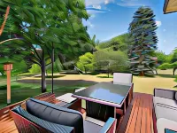 The Source, Otways Hotels in Skenes Creek