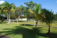 La Finca Miami by SoFla Vacations Hotels in South Miami