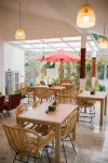 Rumah Manis Butik Hotel Hotels in Gunung Puyuh