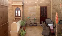 Killa Bhawan