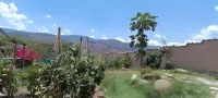 Muya Hotels near Chachapoyas TRIP Adventures