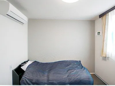 Hotel Cocolate