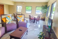 OYO Hotel Rome West GA Hotel a Floyd County