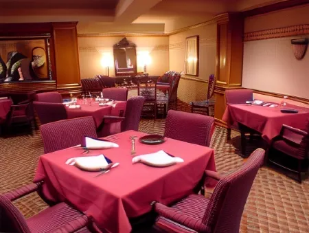 Candlewood Suites Jonesboro by IHG