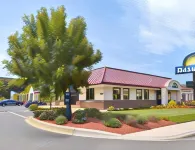 Days Inn by Wyndham Dover Downtown Hotels in Kent County