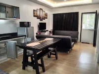 2Br Units a 12Pax Wifi Picodelorodaytour