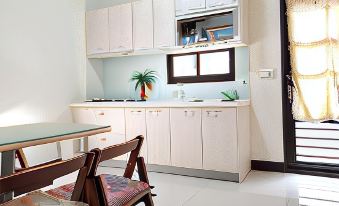 Lucky Star B&B