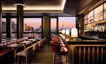 Park Hyatt Toronto