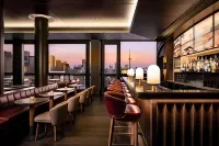 Park Hyatt Toronto Hotels in Toronto