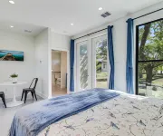 Clifton Cottage  6031RPE