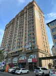 Hunchun September Homestay (Xuefu Residence)