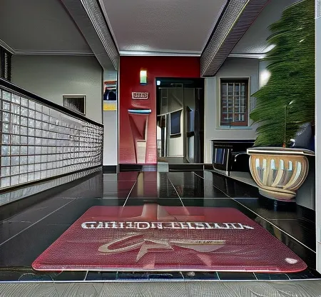 Carlton Express Imbiara