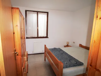 Lembondel Hotel di 
