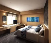 HOTEL NAHA CITY-KOKUSAI STREET