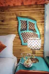 Tok EPİK Hotel Hotels in Kestel