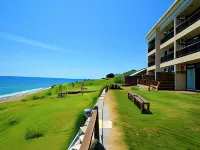 Guesthouse High Wave Hotels near Farglory Ocean Park