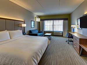 Holiday Inn Express & Suites Findlay North