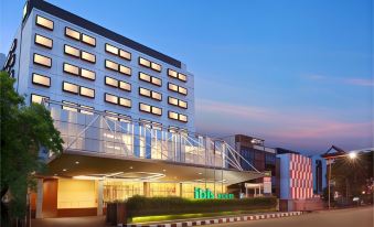 Ibis Styles Jakarta Gajah Mada Hotel