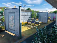 Blue Haven Motel Hotels in Papamoa