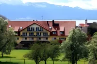 Hotel Gierer Hotels in Wasserburg am Bodensee