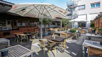 Hotel Haus Union Hotels in Oberhausen