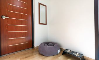Geoje Yeoul Pension (Pets Friendly)