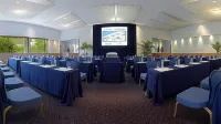 InterContinental Hotels Presidente Cozumel Resort Spa