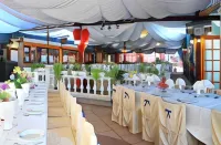 Hotel Garden فنادق في Sanluri