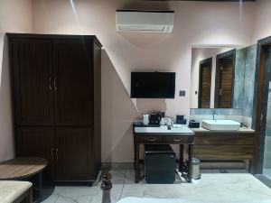 ShriGo Hotel Bhilwara