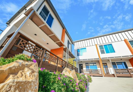 4. 남해모던스파펜션..