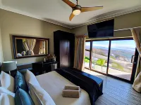Weston Guest House Krugersdorp Hotels in Randfontein