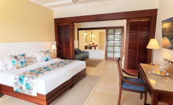 Maritim Resort & Spa Mauritius