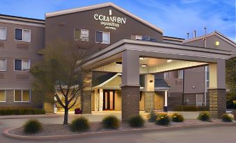 Country Inn & Suites by Radisson, Cedar Rapids Airport, IA