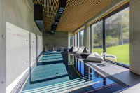 XYZ EXtreme You Zen - Apartments