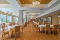 Divani Meteora Hotel Hotels in Meteora