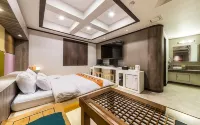 Paju Maru Hotel