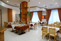 Stella Charming & Luxury Rooms Hôtels à : Turi