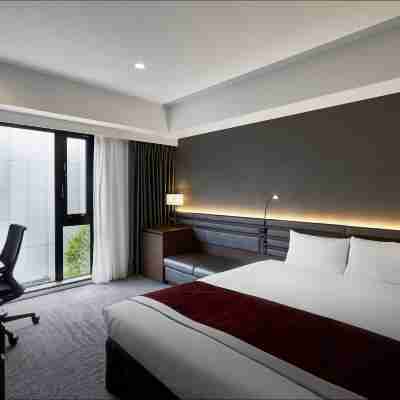 ダイワロイネットホテル仙台一番町 ＰＲＥＭＩＥＲ Rooms