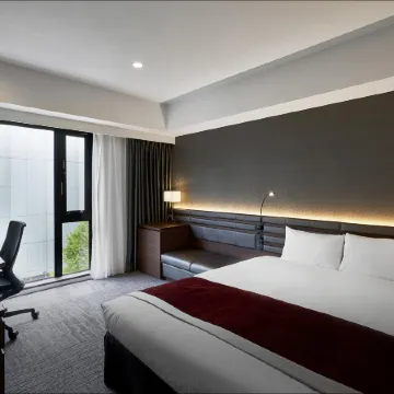 Daiwa Roynet Hotel Sendai Ichibancho Premier