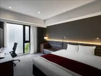 Daiwa Roynet Hotel Sendai Ichibancho Premier