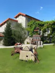 Hotel Quinta da Tulha by VimaHotels