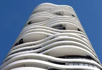 The George Tel Aviv