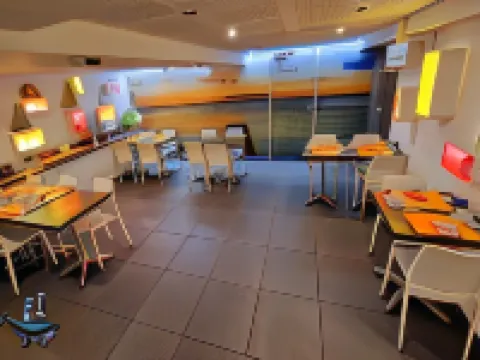 Hôtel Au Valéry Hotels in Sète