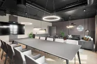 Hotell Jæren Các khách sạn ở Bryne