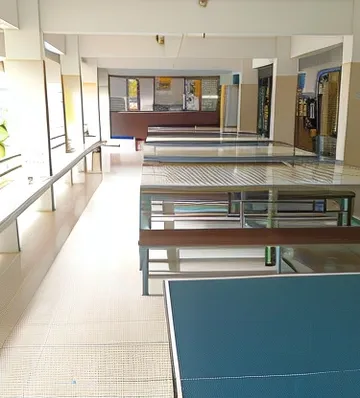 รูปภาพของจรูญเวศม์ บางแสน