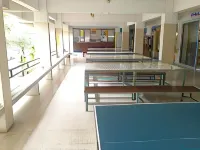 Jaroonwej Bangsaen