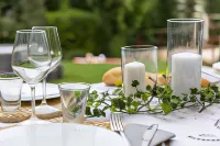 DormiVeglia B&B Hotels in Monte San Savino